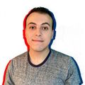 Redouane prof de cours-particuliers de maths à Cherbourg-en-Cotentin