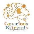 Meryam prof de cours-particuliers d'histoire-géographie à Meaux