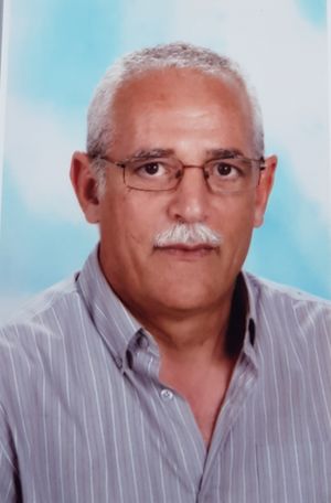 Boubakeur prof de cours-particuliers de biostatistiques