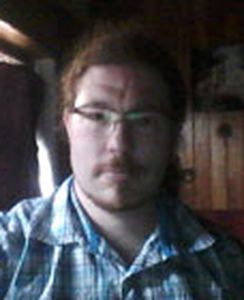 Ronan professeur particulier Maths Groupe Réussite