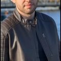 Mickael prof de cours-particuliers d'anglais à Lyon