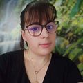 Emma prof de cours-particuliers de comptabilité