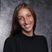 Yasmine professeur particulier Sciences Politiques Groupe Réussite