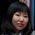 Nanako professeur particulier Japonais Groupe Réussite