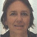 Nadine prof de cours-particuliers d'anglais à Cergy