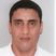 Mohamed professeur particulier Physique-chimie Groupe Réussite