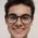 Maximilien professeur particulier Maths Groupe Réussite