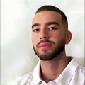 Nacim prof de cours-particuliers de physique-chimie à Roissy-en-Brie