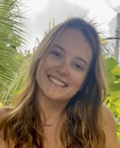 Charlotte professeur particulier Maths Groupe Réussite