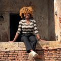 Fabienne prof de cours-particuliers à Rennes