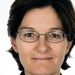 Jacqueline prof de svt référant pour les stages en terminale générale Groupe Réussite