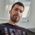 Julien professeur particulier Maths Groupe Réussite