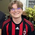 Hector prof de cours-particuliers de physique à Brest