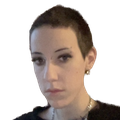 Suzanne prof de cours-particuliers de français à Ronchin