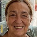 Paule prof de cours-particuliers en fonction publique