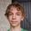 Adrien professeur particulier Maths Groupe Réussite
