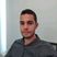 Nathan professeur particulier Marketing Groupe Réussite