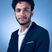 Ahmed professeur particulier Maths Groupe Réussite