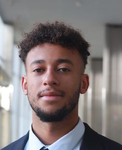 Marc professeur particulier Maths Groupe Réussite