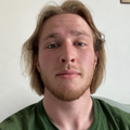 Hadrien prof de cours-particuliers d'informatique à Grenoble