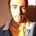 Anthony prof de cours-particuliers de SES à Rixheim