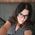 Anais professeur particulier Coaching scolaire Groupe Réussite
