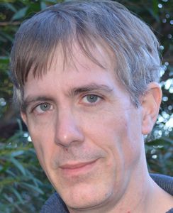 Nicolas professeur particulier Maths Groupe Réussite