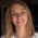 Charline professeur particulier Physique-chimie Groupe Réussite