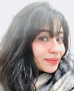 Alma professeur particulier Synthèse de documents Groupe Réussite
