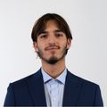 Eliott prof de cours-particuliers d'électronique au Plessis-Trévise