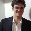 Guillaume prof de cours-particuliers de grand oral du bac à Saint-Étienne