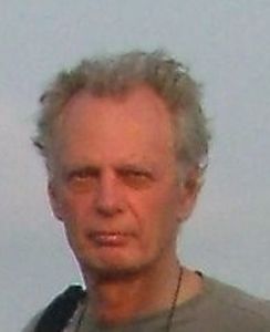 Lucas professeur particulier Maths Groupe Réussite