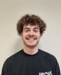 Simon professeur particulier Biochimie Groupe Réussite