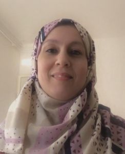 Sahnounia professeur particulier Chimie Groupe Réussite