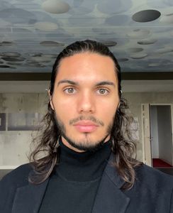 Pacco professeur particulier SES Groupe Réussite