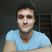 Valentin professeur particulier Maths Groupe Réussite