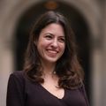 Eve prof de cours-particuliers d'analyse documentaire à Vincennes