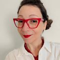 Sabrina prof de cours-particuliers d'anglais à Saint-Brieuc