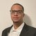 Youssef professeur particulier Maths Groupe Réussite
