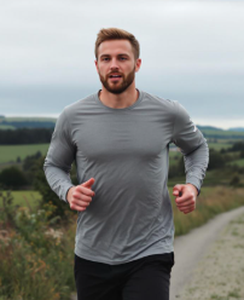 Antoine professeur particulier Physique Groupe Réussite