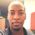 Papa Souleye professeur particulier Maths Groupe Réussite