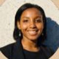 Rahima prof de cours-particuliers de français à Grenoble