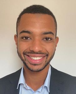 Mathian professeur particulier Maths Groupe Réussite