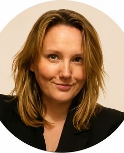 Maria professeur particulier Espagnol Groupe Réussite