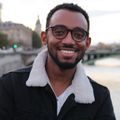 El-Fartouni prof de cours-particuliers d'informatique à Strasbourg