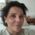 Teresa professeur particulier Espagnol Groupe Réussite