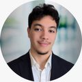 Sofiane prof de cours à domicile de logique maths à Melun
