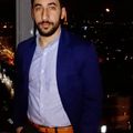 Billel prof de soutien scolaire en MPSI