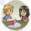 Décli prof de cours-particuliers de maths à Marseille 9e