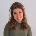 Justine prof de cours-particuliers d'espagnol à Metz